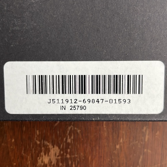 New In Box Invicta Limited Edition Minnie Mouse Watch - Picture 5 of 6